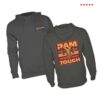 kenny ramtrucks store merch ram tough unisex hoodiepng w