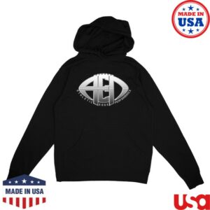 Aep Athletics Store Merch Aep Hoodie
