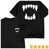 kenny black bear surf club store merch the heavy team tee wpsdd
