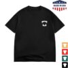 kenny black bear surf club store merch the heavy team tee