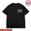 Black Bear Surf Club Store Merch The Hawaii Times Shirt
