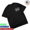 kenny black bear surf club store merch the hard knocks teepng w
