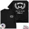 kenny black bear surf club store merch hollywood surf club rrwpsdd