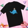 kenny teslaconomics store merch the walrus t shirt black erwpng ue
