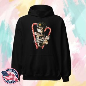 Re6ce Merch Store Re6cult Hoodie