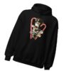 kenny Re6ce Merch Store Re6cult Hoodiev