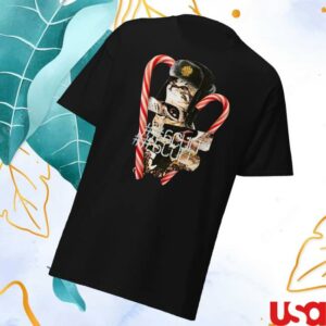 Re6ce Merch Store Re6cult Tee