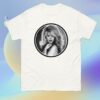 Charo Merch Store Vintage Replica Long-Sleeve Shirt