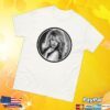 kenny Charo Merch Store Vintage Replica T Shirtv