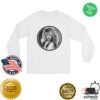 kenny Charo Merch Store Vintage Replica Long Sleeve Shirts