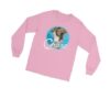 kenny Charo Merch Store La Piscina Splash Long Sleeve Shirtv