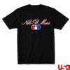 Music Glue Merch Store Camo Tee