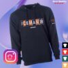 kenny Allcity Network Merch Store Chgo Iceman Retro Hoodiea