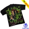 kenny Shop Asaali Store Merch Chris King Snotty Nose T Shirtpsd e