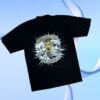 kenny Shop Asaali Store Merch Asaali Anniversary T Shirtpsd w