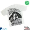kenny Shop Asaali Store Merch Cokefest 2025 T Shirtpsd e
