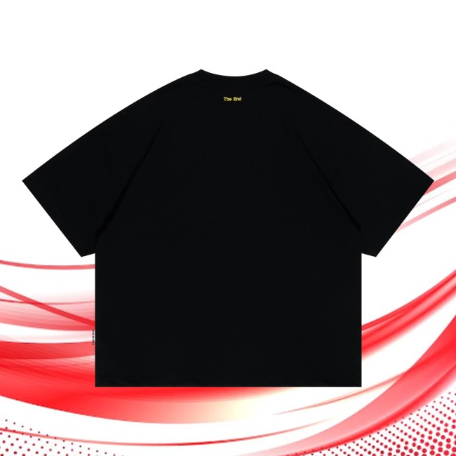 Hdpc Store Merch Dreamt To Live Tee Hdpc Store Merch Dreamt To Live Tee