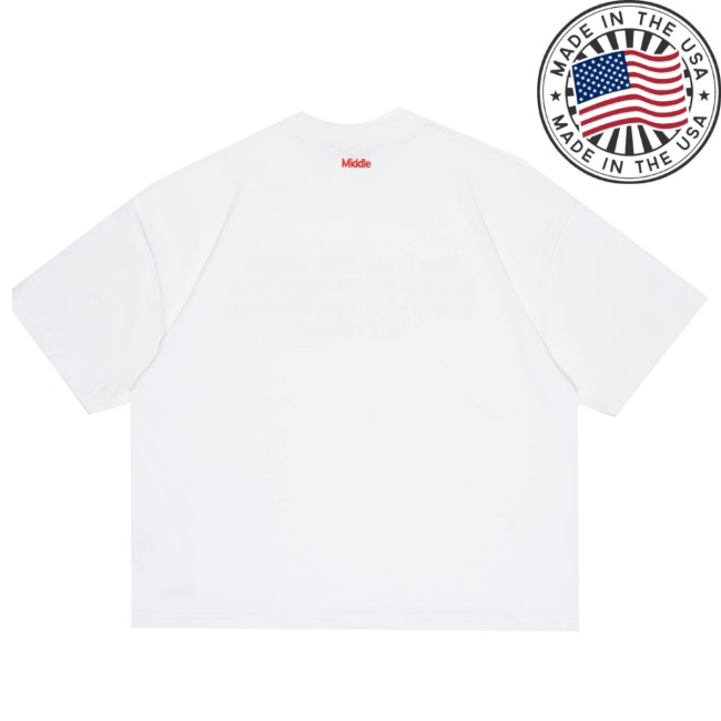 Hdpc Store Merch Road Was Heavy Tee Hdpc Store Merch Road Was Heavy Tee