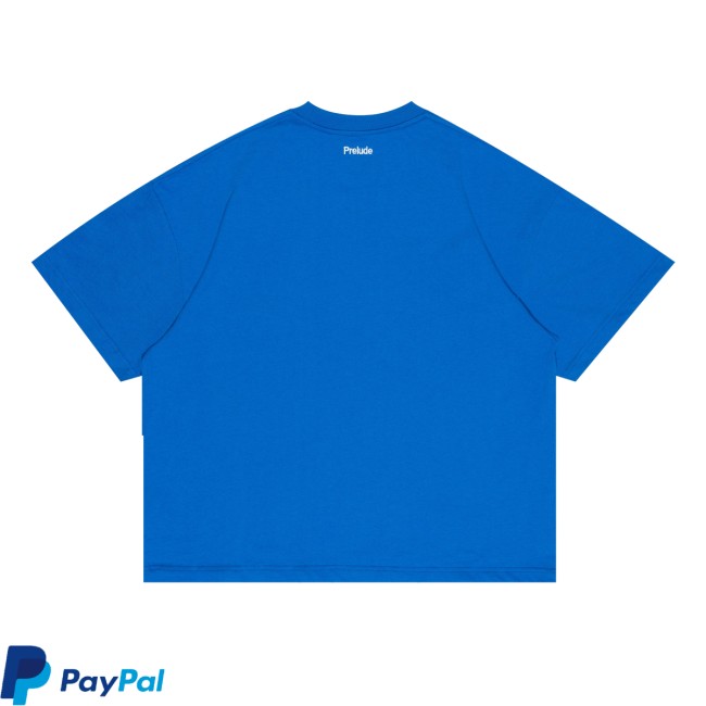 Hdpc Store Merch Now I’m Here Tee Hdpc Store Merch Now I’m Here Tee