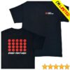 Speed Ventures Shop Store Sv Logo T-Shirt 1 kenny speed ventures shop store sv logo t shirt upsdd