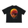 kenny Mobile Anywhere Co Merch Store Freestyle Is Dead X Indakuttstudio Classic Loose Teea