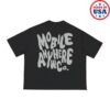kenny Mobile Anywhere Co Merch Store Journey Anywhere Classic Loose Teea