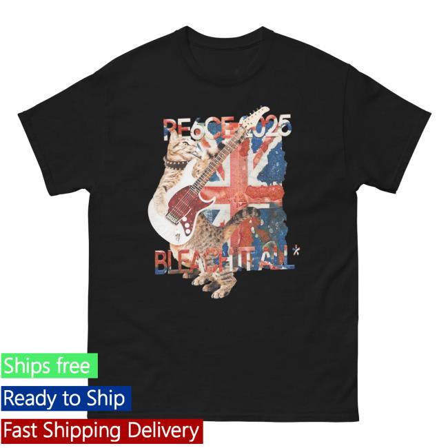 Re6ce Merch Re6ce Tee Re6ce Merch Re6ce Tee