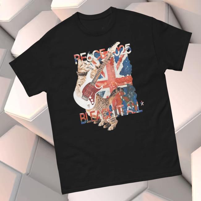 Re6ce Merch Re6ce Tee Re6ce Merch Re6ce Tee