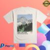 Topo Designs Merch Store Topo Designs X Pine Printshop Halftone Tee 1 kenny Topo Designs Merch Store Topo Designs X Pine Printshop Halftone Teea