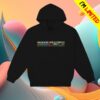 Sam Gellaitry Merch Store Anywhere Here Is Perfect Zip Up Hoodie Sam Gellaitry Merch Store Anywhere Here Is Perfect Zip Up Hoodie