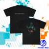 Sam Gellaitry Merch Store Sg Puff Ink Tour Tee Sam Gellaitry Merch Store Sg Puff Ink Tour Tee