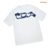 kenny Ida Merch Store Wata Tee Whitea