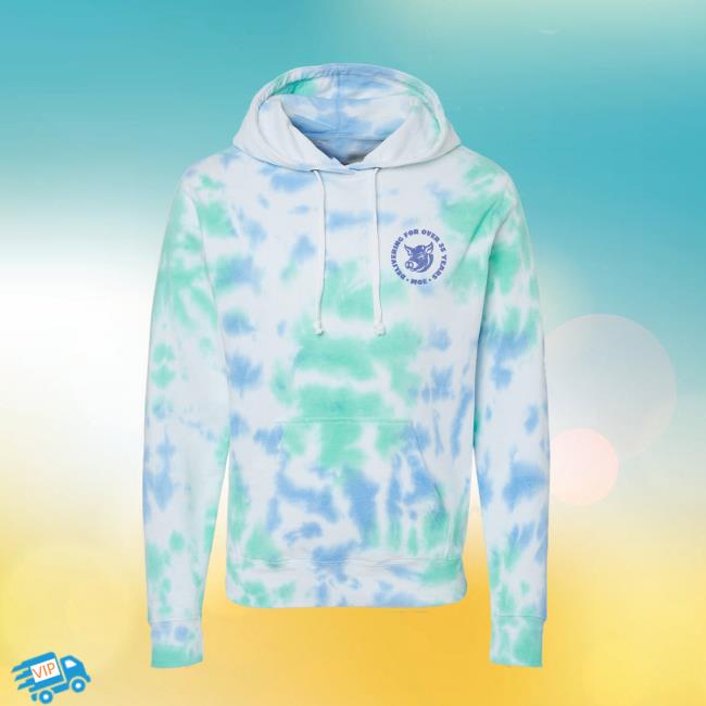 Moe Merch Store What’s On The Menu Hoodie Moe Merch Store What’s On The Menu Hoodie