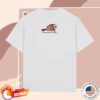 kenny custard clothing store merch drip tee