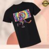 kenny the blue line store merch 2025 26 grateful dead theme night teepng we