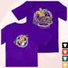 kenny true texas merch store buc ees mardi gras 2026 t shirt wpngr