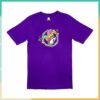 kenny true texas merch store buc ees mardi gras 2026 t shirt