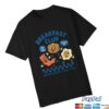 kenny purple space shop store merch breakfast club t shirt retro breakfast teepng w