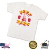 kenny Matty Matheson Merch Store Beef Barn Worldwide 20 T Shirtv