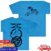 Pomel Store Merch Heavenly Clash Sky Blue Tee 1 kenny pomel store merch heavenly clash sky blue tee wpsdd