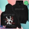 kenny 8thwndr store merch sacrifice zip up black wpsdd