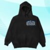 kenny 8thwndr store merch dragon hoodie black w