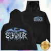 kenny 8thwndr store merch dragon hoodie black wpsdd