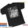 kenny Purereign Clothing Store Merch Bruce Lee Teepng w