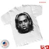 kenny Purereign Clothing Store Merch Ronaldinho Big Head Teepsd w