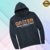 kenny obvious shirts store merch grater than green bay hooded sweatshirtpng we