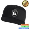 kenny unrivaled store merch unrivaled league snapbackpng w