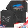 kenny Court Order Store Merch Represent The Hills T Shirt Vintage Greypsdd