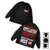kenny Bootlegger Merch Store Dubstep Devil Music Longsleevev