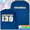 kenny jerks store merch 1993 slowdive lspsde